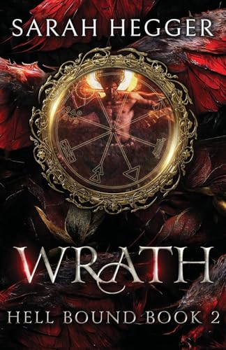 Wrath view 2