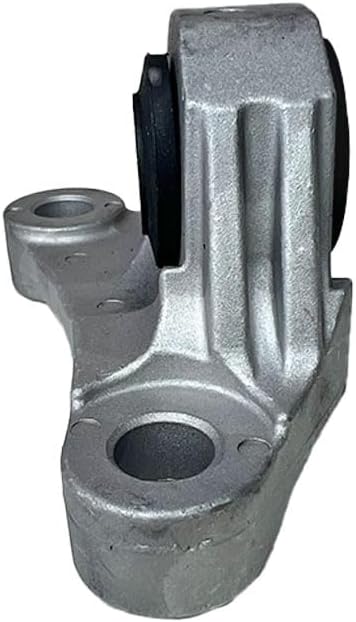 Rear Lower Engine Motor Mount Compatible with 2016-2023 Fiat 500X 2.4L/1.3L -S3340 |GP3576