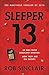 Sleeper 13