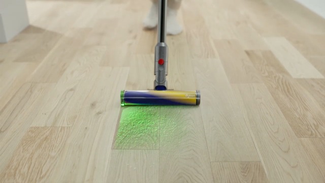 Amazon.co.jp: Dyson(ダイソン) 掃除機 コードレス Dyson V12s Detect