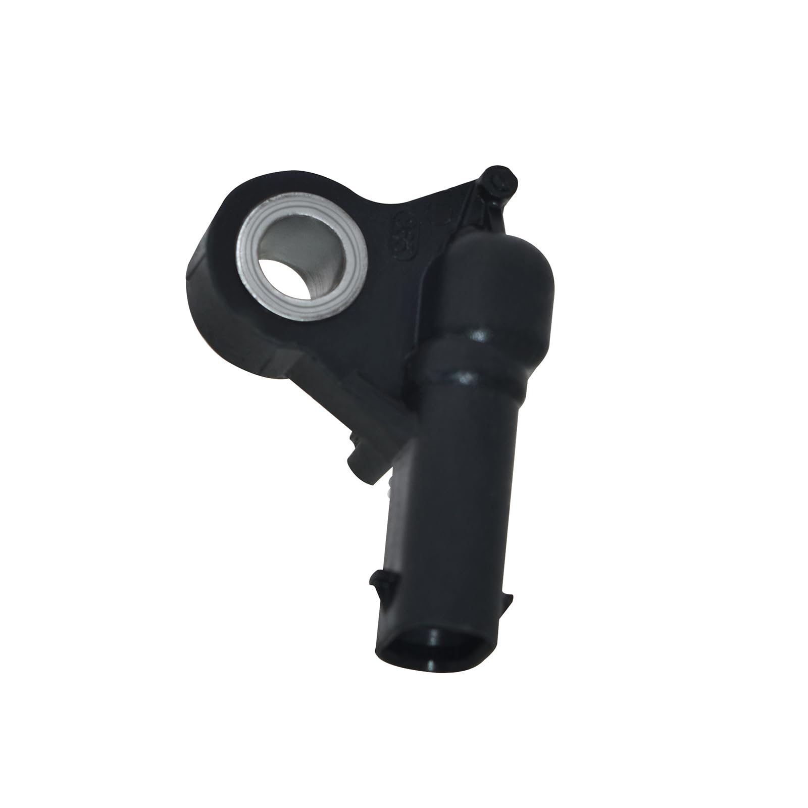 Embellu 51943477 Sensor Compatible with Alfa Romeo Giulia 2017-2022