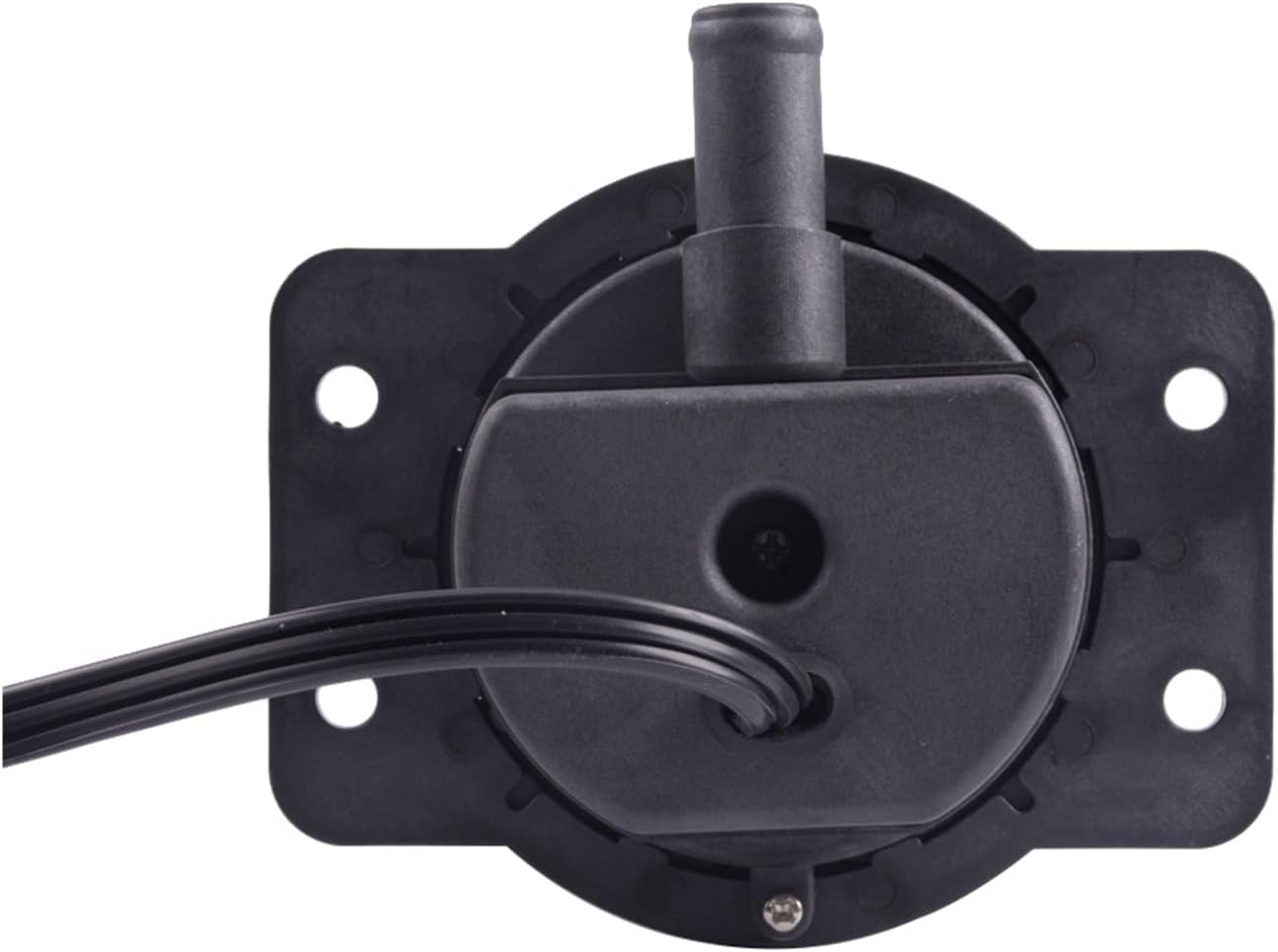 Generator Water Heaters AC110V 220V Self-circulating Engine Preheater Electric Water Heater Thermostat Genset Parts(500W,120V)