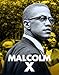 Malcolm X (American Biographies)