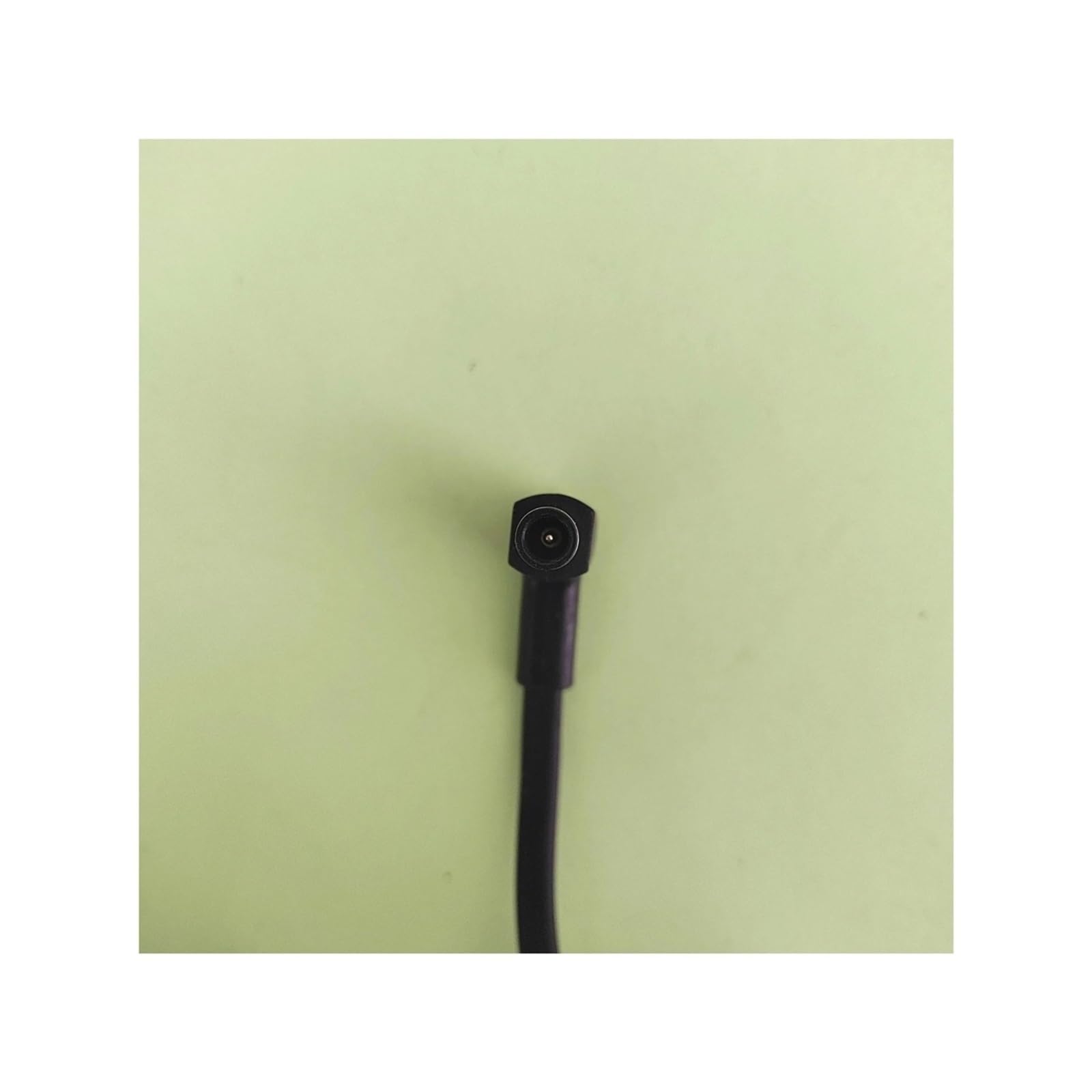 Cargador De Corriente, Compatible Con Samsung, BN44-00917D A2514_MPNL 14V 1.79A 25W, Cable HDMI