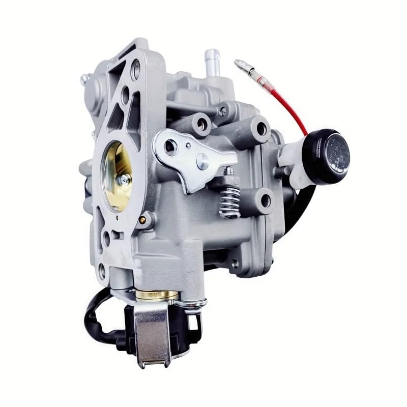 Genérico Carburador for Kohler CH25 CH730 740 25HP 27HP 24-853-34-S 24-853-162-S 24-853-93-S
