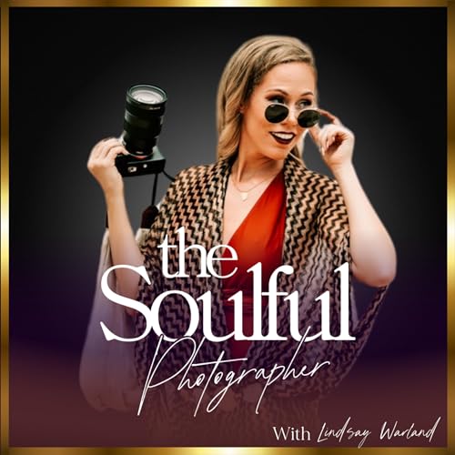 Ep. 6: Psychedelics & Plant Medicine for Business and Personal Growth