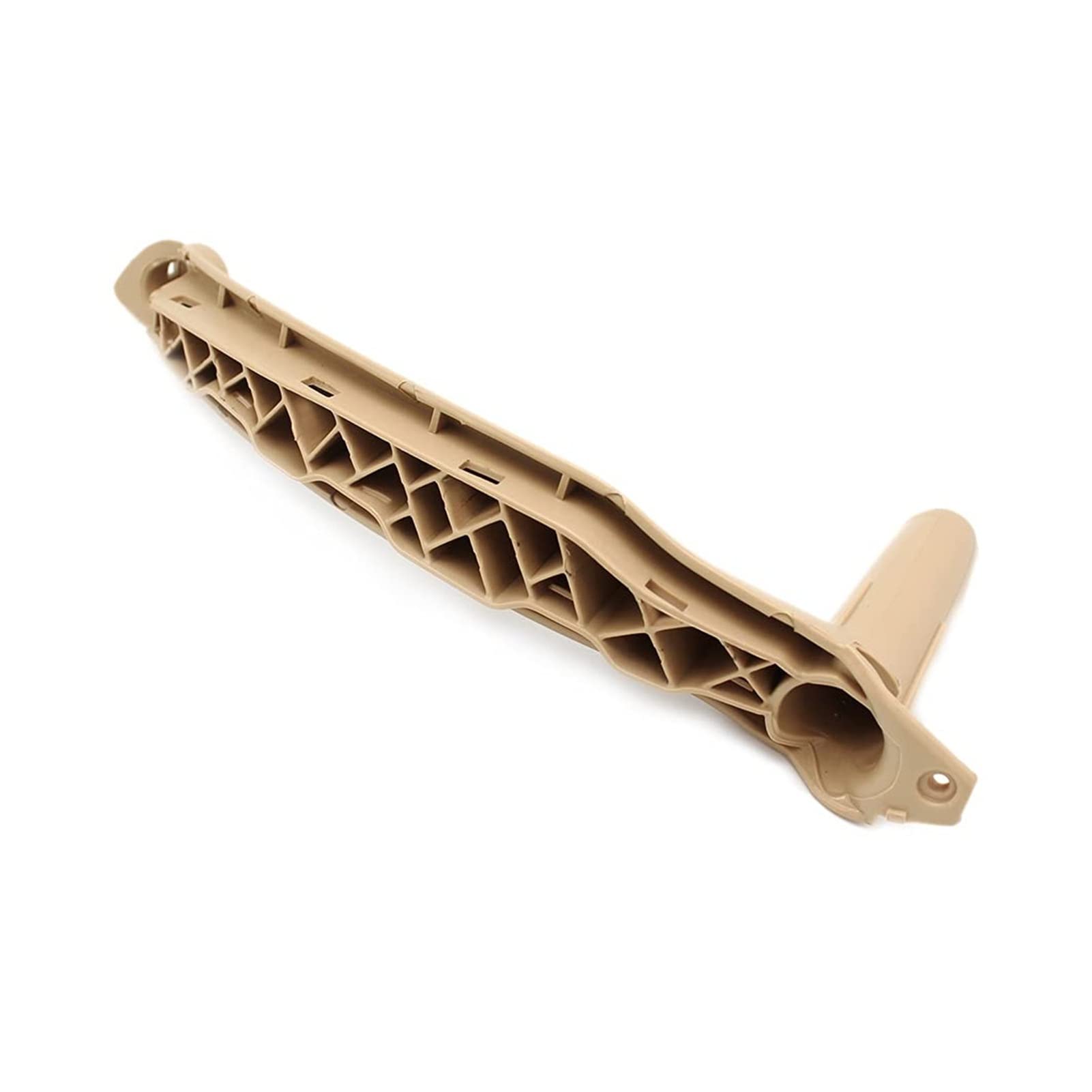 51416969401 51416969402 Für X5 X6 E70 E71 E72 2008-2013 Links  