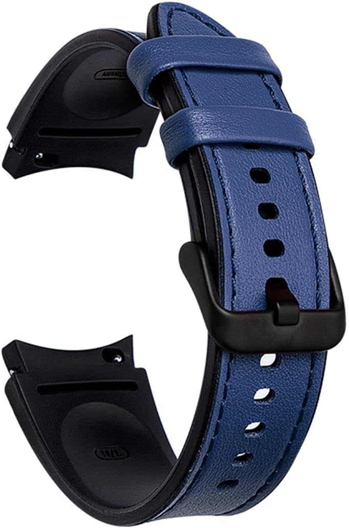 Correas de Smartwatch