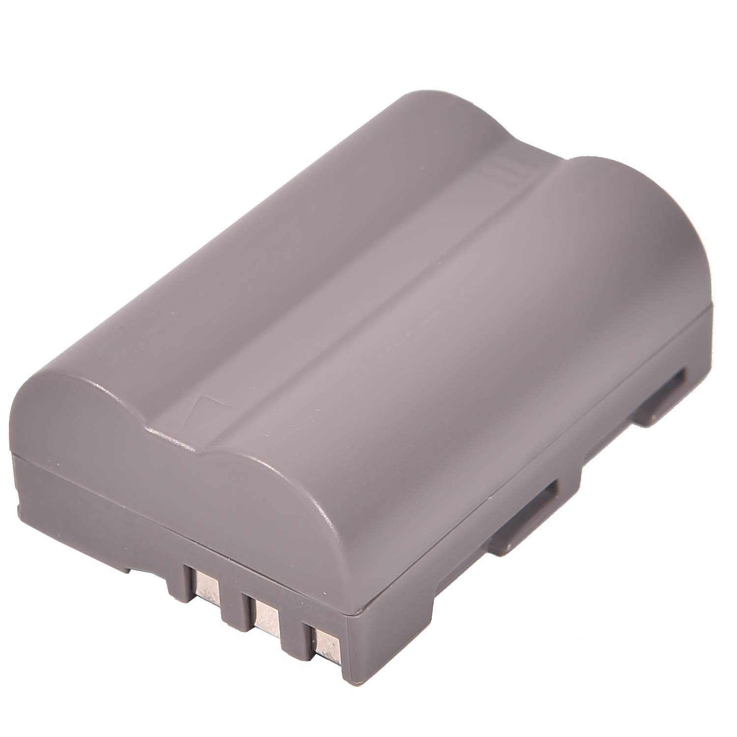 NEEWER NP-F970 Batterie di Ricambio 7800mAh, 2Pz, Caricatore Rapido con LCD e 2 USB C per Sony