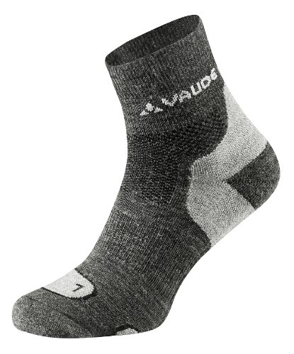 VAUDE Th Summer Short Calze Uomo