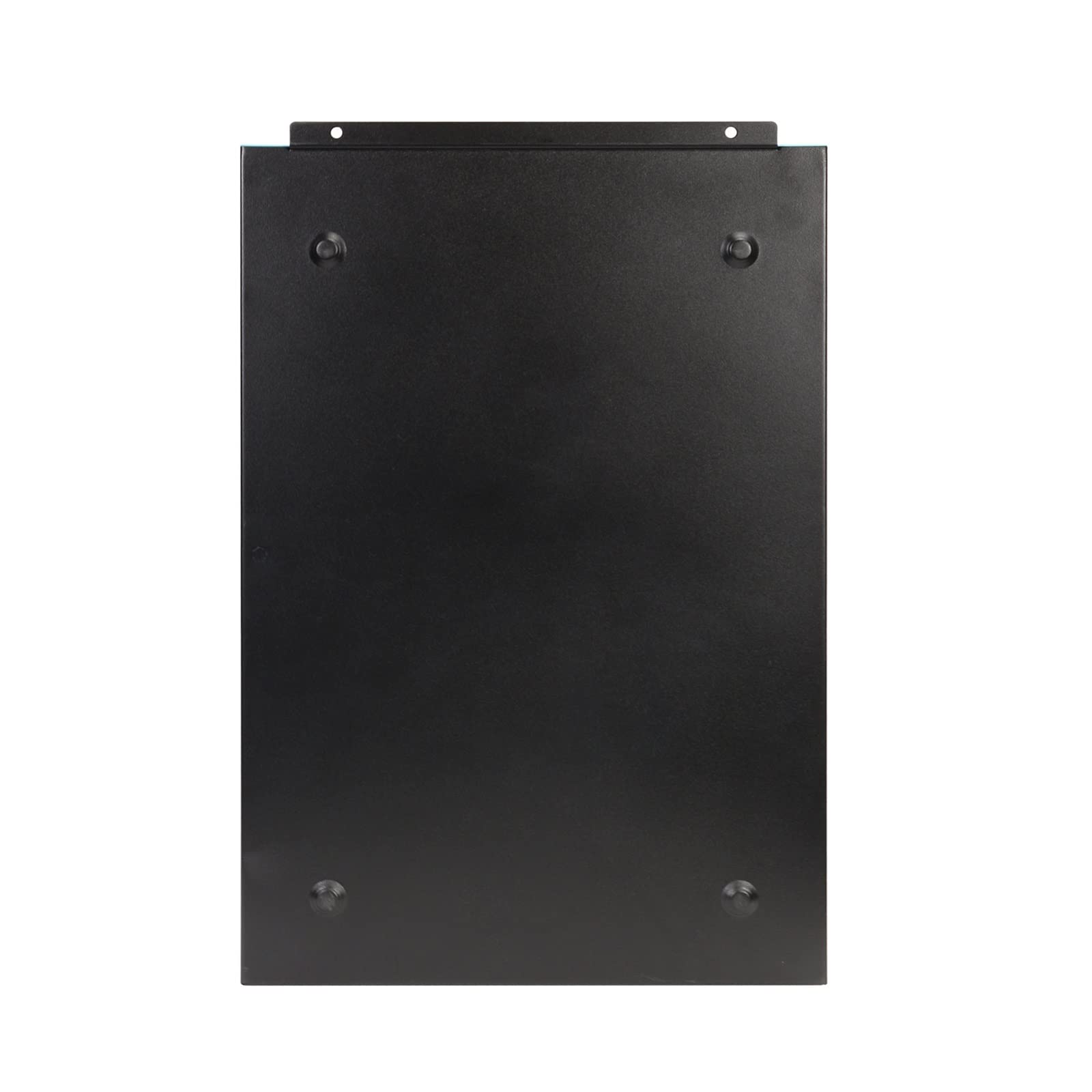 Inversor Solar híbrido AC 80A 60A MAX 24v 48v inversor de Onda sinusoidal Pura 3.5KW 5.5KW PV 500V UPS Fuera de la Red Wechselrichter(5.5kw 48v,NO WIFI-220-240V)