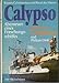 Produktbild Calypso