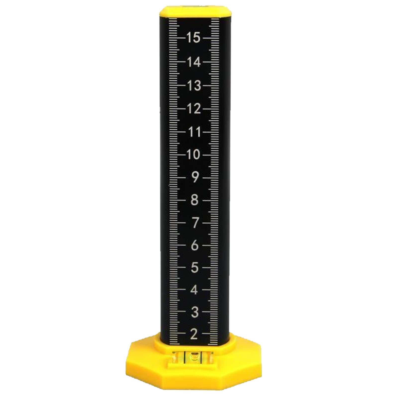 Tsophreniq A Leveling Spirits Suspended Ceiling Leveling Exclusive Equal Height Ruler Stick Wall Laying Tool Horizontals Elevations Ruler