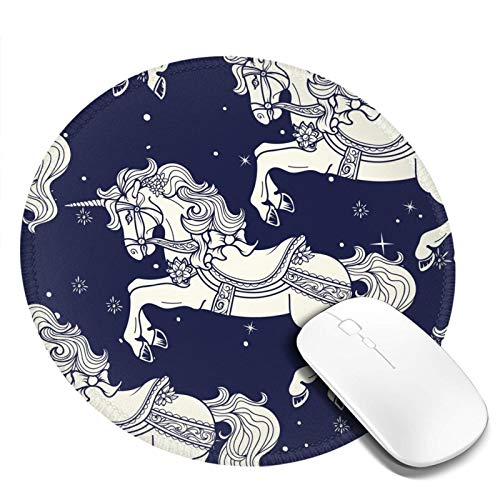 }EXpbh ی^ [S[h n  h ~ S Q[~O}EXpbh m[gp\R PC Eh}EXpbh fXN}bg ϋvǂ ItBXp rWlXp ƒp Q[p ~` 20cm