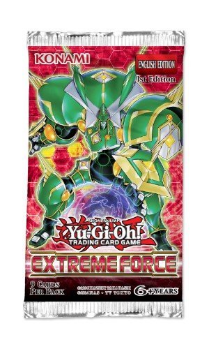 mtg booster box fallout Fallout Collector Booster Box  MTG-Asia.com Pte. Ltd