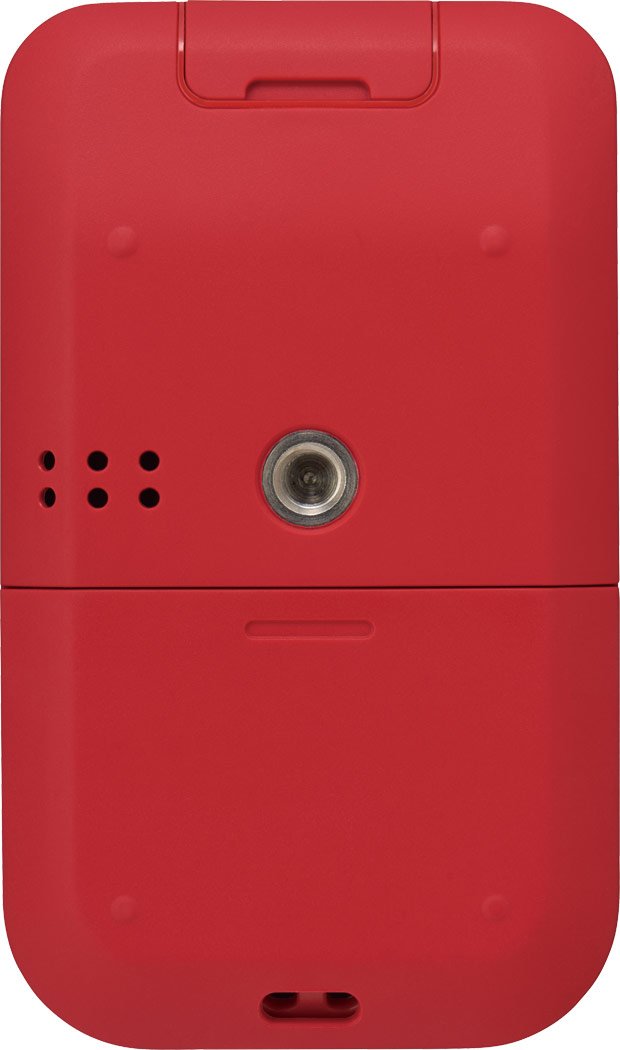 Amazon.co.jp: ローランド リニアPCMレコーダー(レッド)外部SD