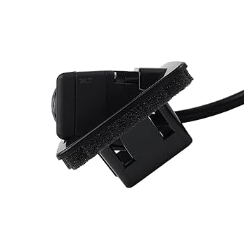 トヨタ ヤリス バックカメラ 86780-K0010 ER4224L06619 トヨタ