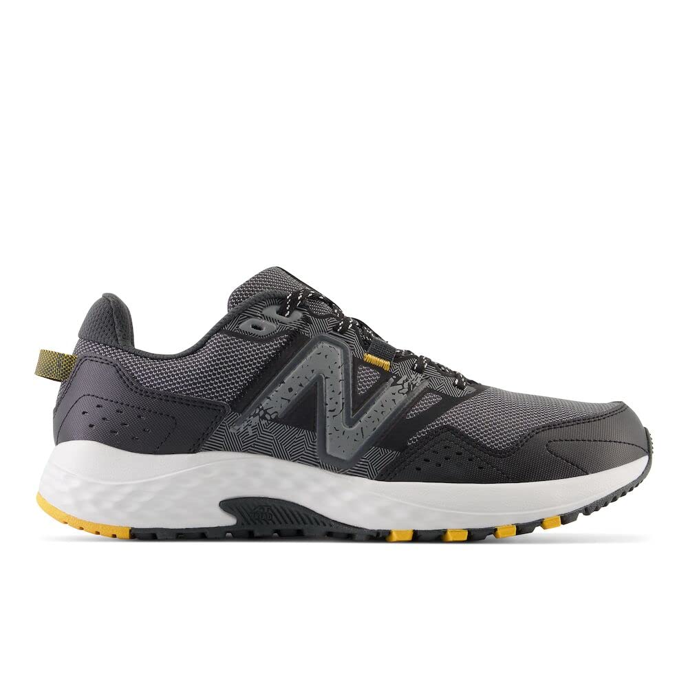 New Balance Men's 410 V8 Running Shoes