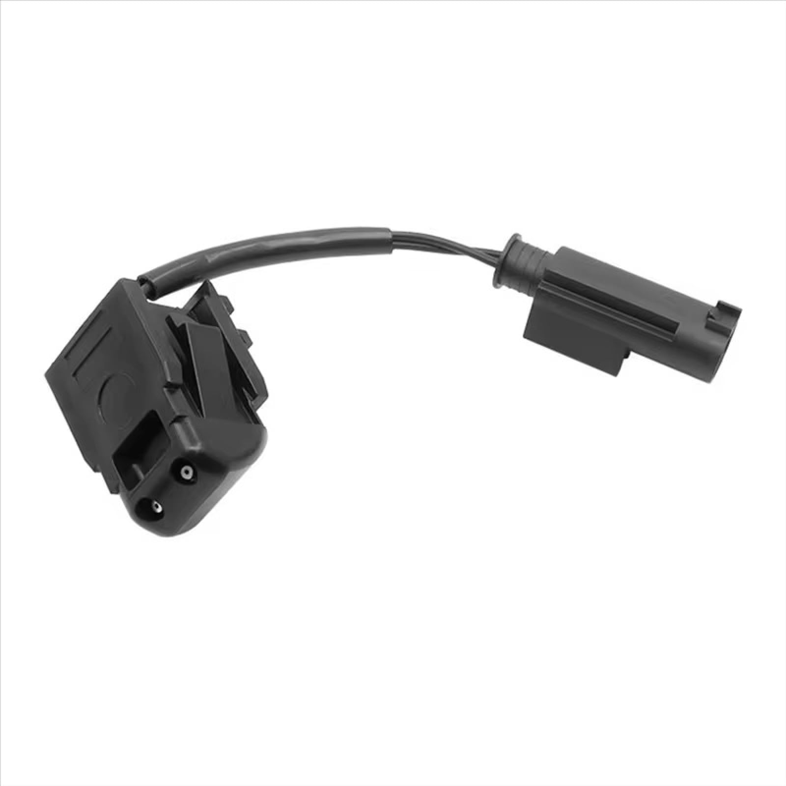 Waschdüse Auto Für Benz Für S-Class W220 2003-2005