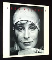 The Halide Conversion 4906265189 Book Cover