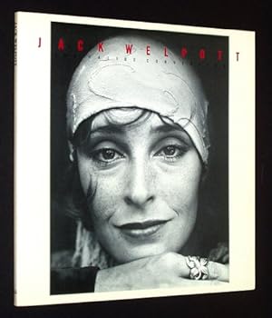 Paperback The Halide Conversion Book