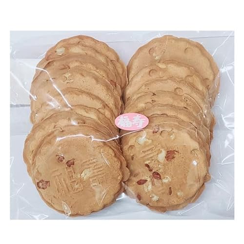 kC ␻ ׂ 195g×3܃Zbg Dy Ă