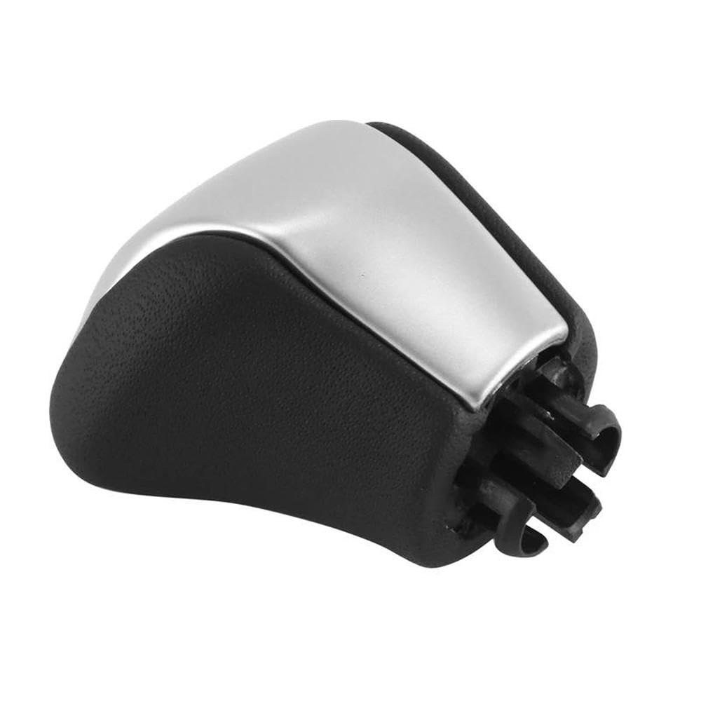 YDXHERTA Gear Shift Knob Shifter Head Gear Shift Knob Replace for Lexus LX450 LX460 LX570 2016-2019 for LS460 2013-2016 Auto Parts