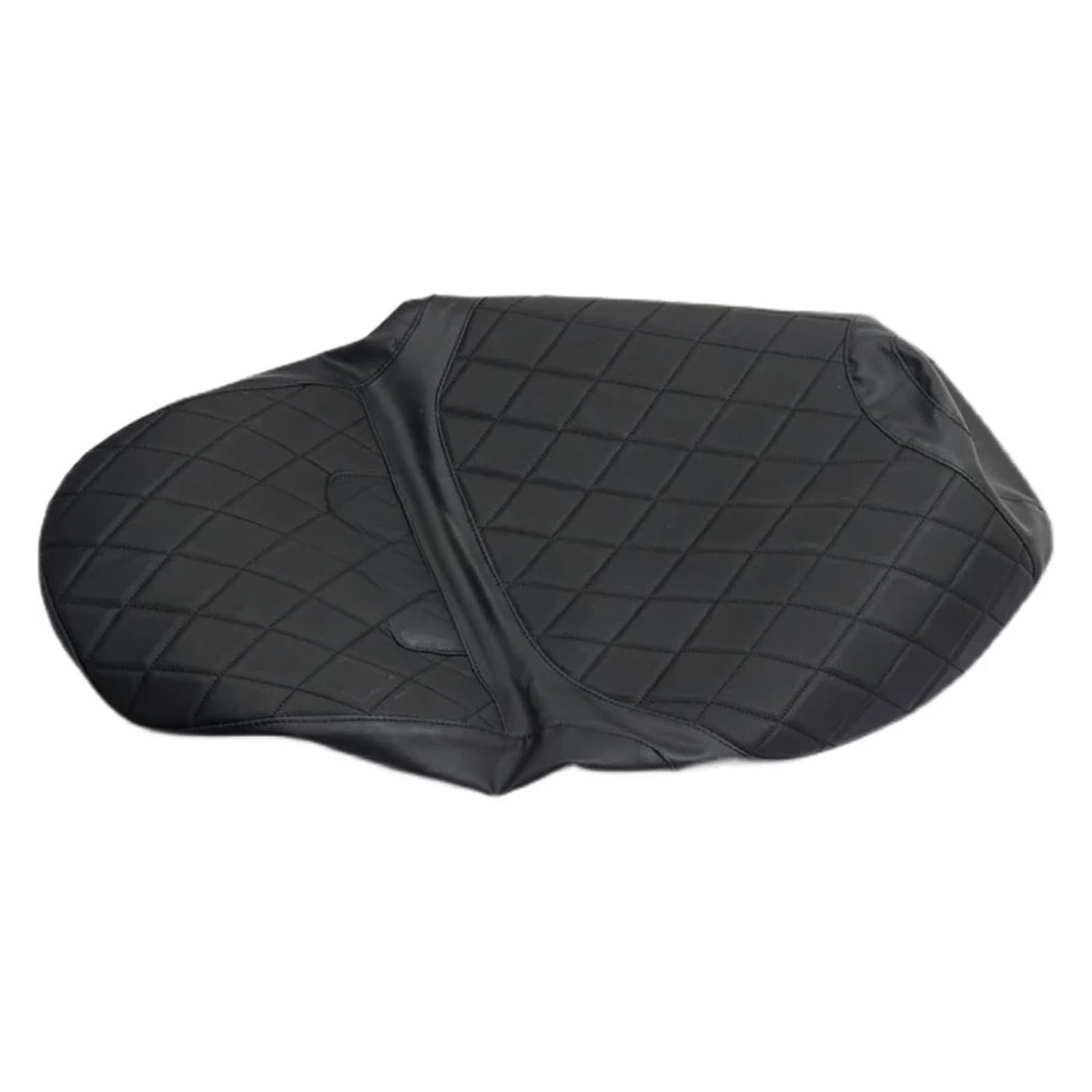 Moto Coprisedile Protezione Moto Protezione Fodere Per Cuscini Del Sedile Per PCX125 PCX150 PCX160 PCX 160 125 150 Accessori Pad Caso