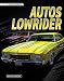 Produktbild Autos Lowrider (Todo motor / Horsepower)