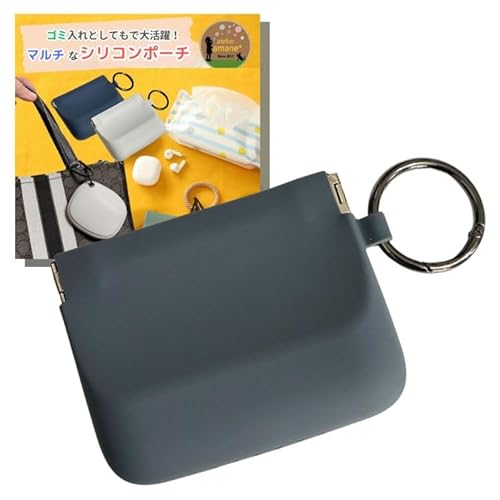 gуS~ gуS~ ΂ˌJ VR S~|[` VR|[` EFbgeBbVOK gуS~ ې􂢂ł ϐ 􂦂 Ȃ Jrit obOɂĂ (ۃJrit, `R[O[)