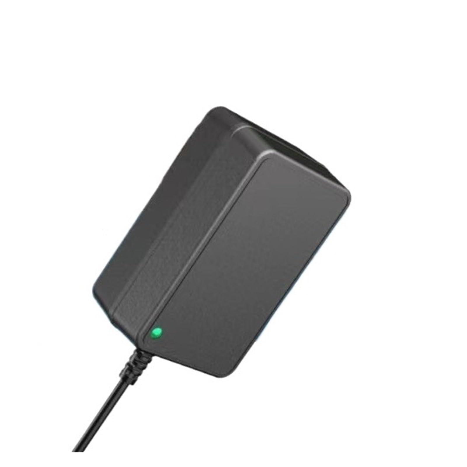 Cargador 16.8V 2A y adaptador de corriente ideal para mantener tus herramientas listas en casa