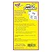 Trend Enterprises: Word Families Skill Drill Flash Cards, Content-Rich Cards to Practice and Master, Great for Skill Building and Test Prep, 96 Cards Included, Ages 6 and Up
