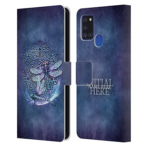 Coque antichoc Samsung Galaxy A21s personnalisée pour éviter les écrans brisés