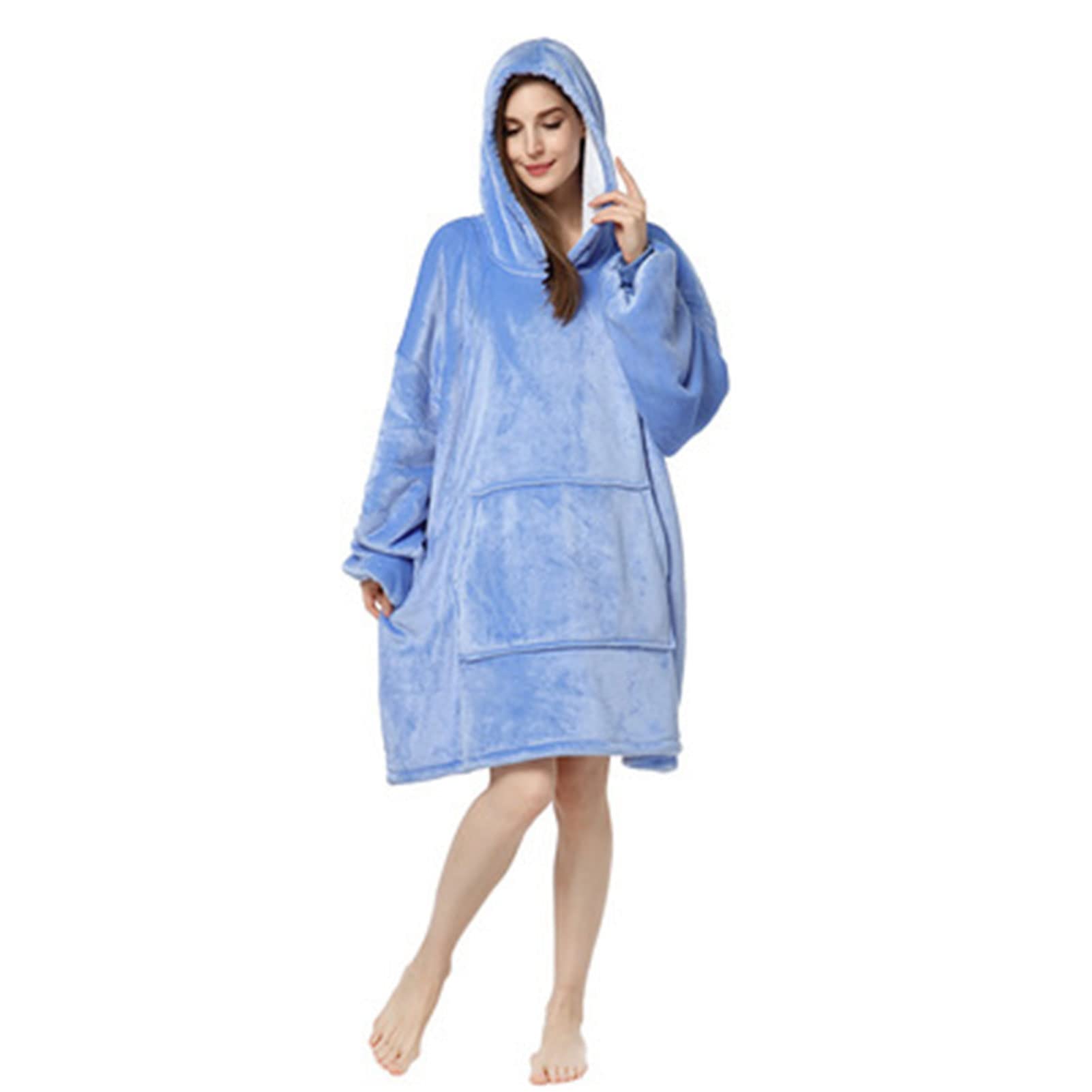 Amazon.com: Bathrobe Warm for Women Dressing Gown Women Winter, Womens Robes Fleece Nightgown Thick Hooded with Pockets Sleepwear : Clothing, Shoes & Jewelry Amazon.com: Bathrobe Warm for Women Dressing Gown Women Winter, Womens Robes Fleece Nightgown Thick Hooded with Pockets Sleepwear : Clothing, Shoes & Jewelry