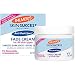 Palmer's Skin Success Anti-DarkSpotFade Cream for Oily Skin 2.70 oz (Pack of 2)