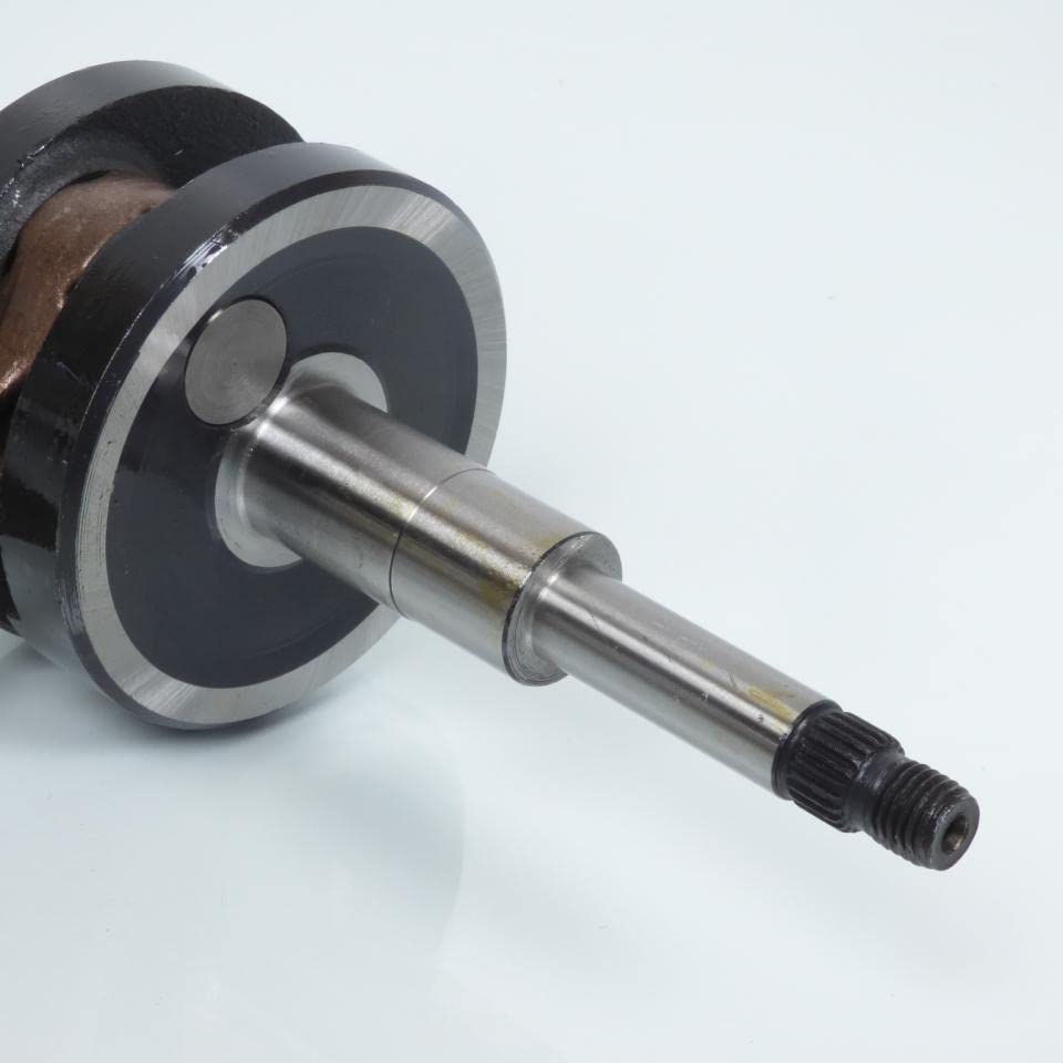 Cigüeñal de Biela P2R para Peugeot 50 Speedfight 1 Antes 2006 Nuevo