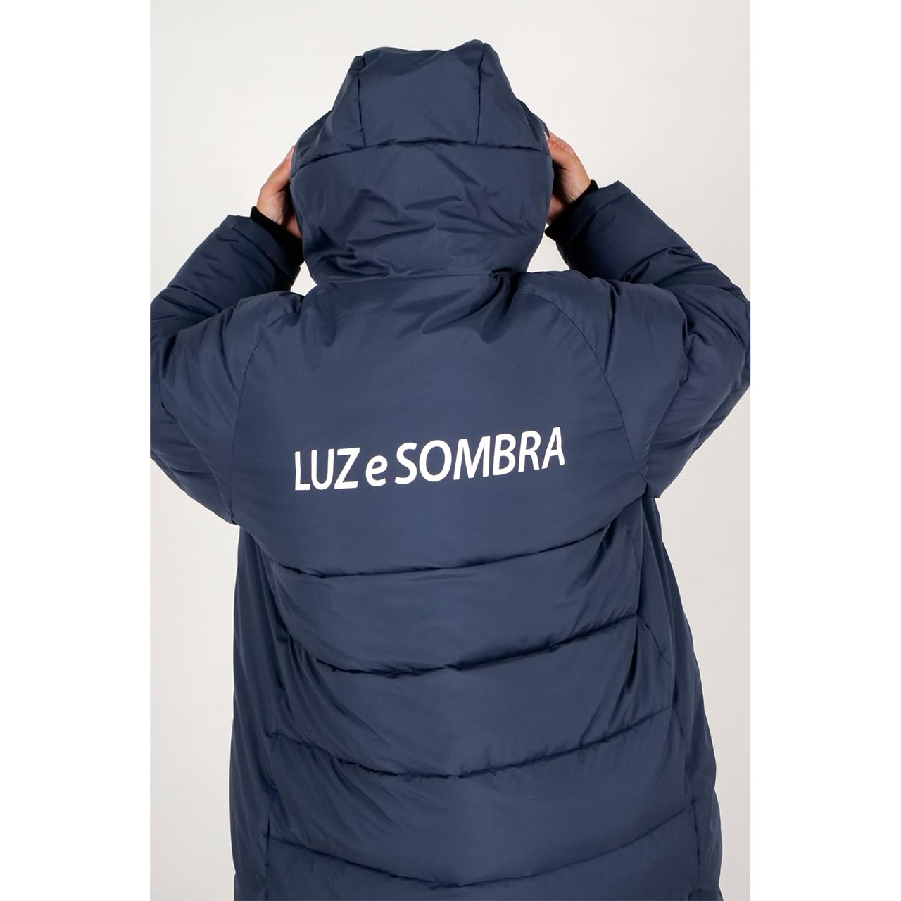 Amazon.co.jp: [ルースイソンブラ] アウター ベンチコート TWM