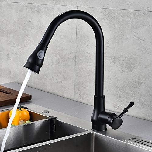 Rubinetti da Cucina, Rubinetto Cromato, Rubinetto Doccia Termostatico Placcato in Rame, Rubinetto Bagno A Parete Concea, Valvola Termostatica, Rubinetto Intelligente Sola