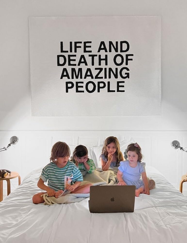 Works A-Z livre d'art et catalogue de design contemporain pour collectionneurs