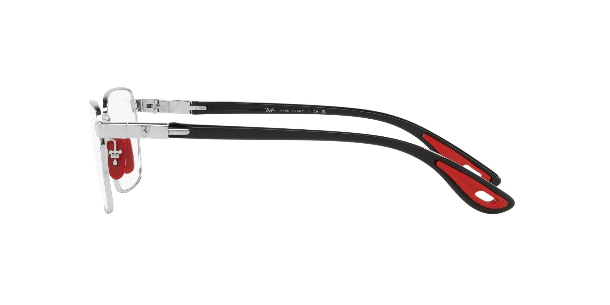 Okulary do czytania marki Ray-Ban Model 0RX6507M 54 F007
