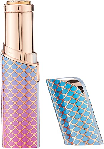 Depiladoras, Beauty Imagen adicional