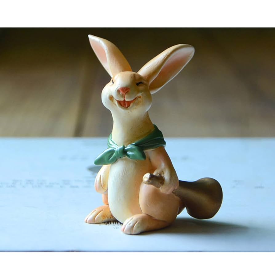 うさぎ 犬 ソファ ラグ サボテン 鏡 トレー 置物•計8点 ナチュラルキッチン うさぎ 犬 ソファ ラグ サボテン 鏡 トレー 置物•計9点