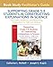 Facilitator's Guide for Supporting Grade 5-8 Students in Constructing Explanations in Science: The Claim, Evidence, and Reasoning Framework for Talk and Writing