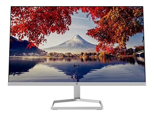 Dimensioni: 53,58 x 17,72 x 39,68 cm, con supporto.