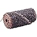 Aluminum Oxide 1/2 X 2 X1/8 240