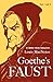 Goethe's Faust (Parts 1 and 2)