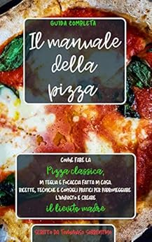 pane per i principianti