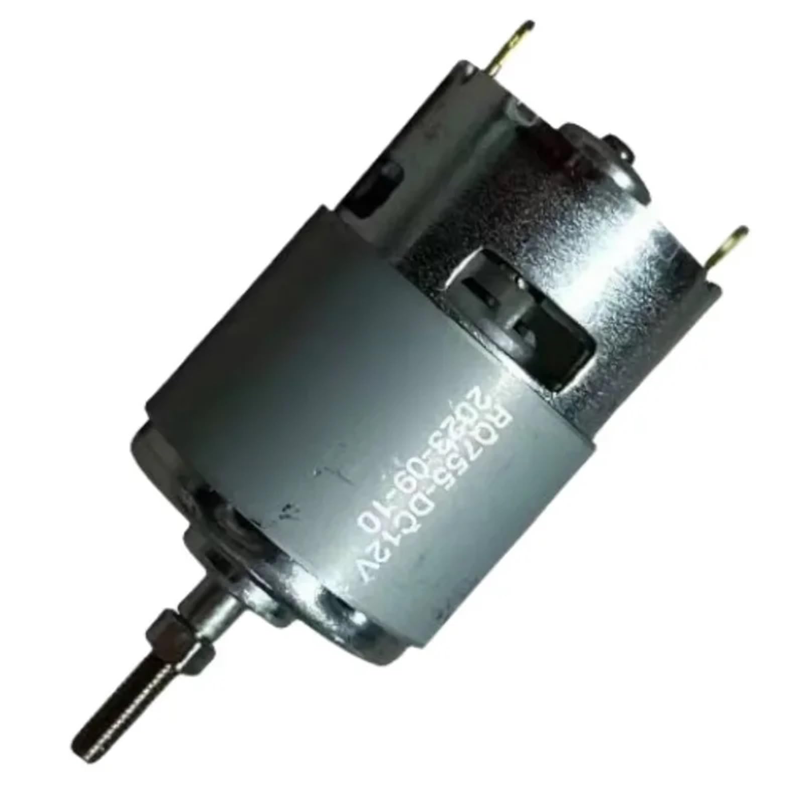 Akcesoria ogólne silnik 755 21 V 1 szt
