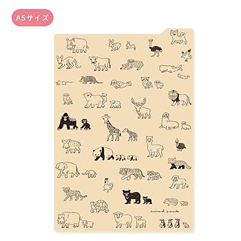 2PM ジュノ ダイアリーセット MT2-Premium/BM-R #13104 | Deviser ｜株式会社ディバイザー