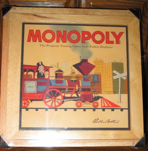 Monopoly Nostalgia – Image 6
